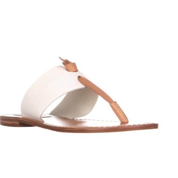 Steve Madden Sandals - Picture 2 of 2